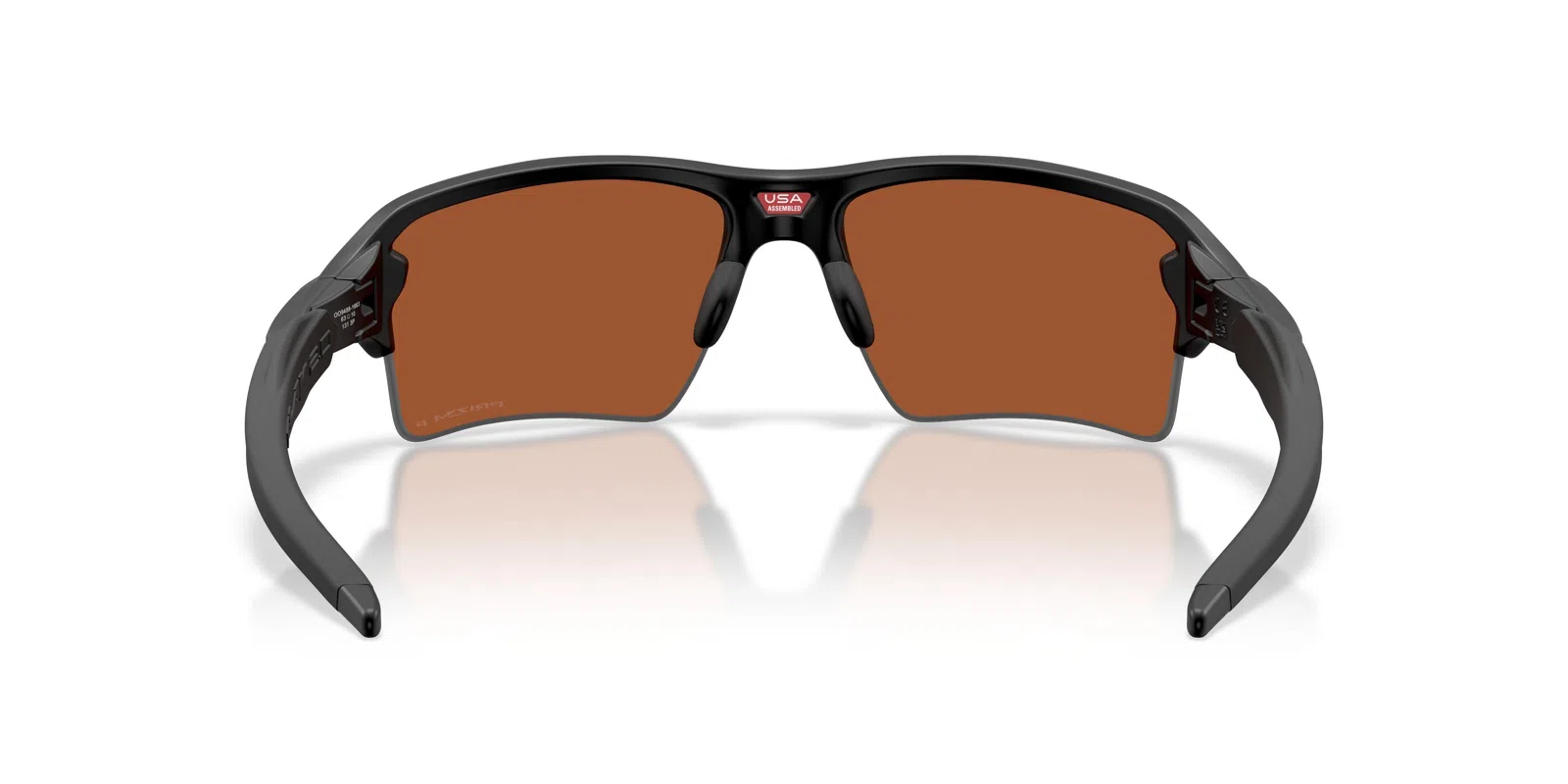 Oakley Flak 2.0 Xxl 9488 Sunglasses - view 112